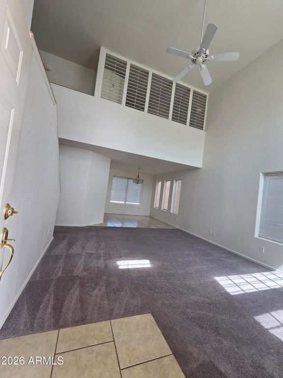 13166 W Windsor Avenue, Goodyear, AZ 85395 — photo 5