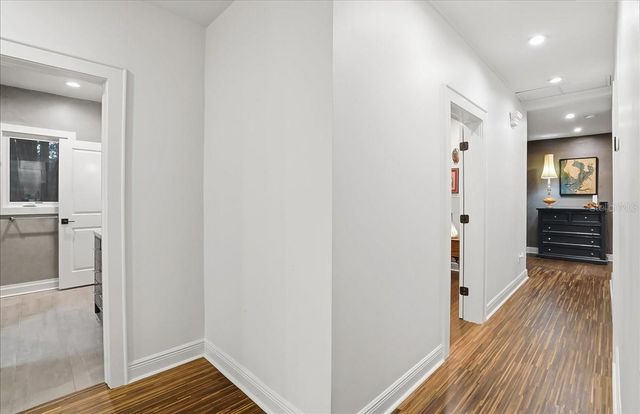 2313 W BRISTOL AVENUE, Tampa, FL 33609