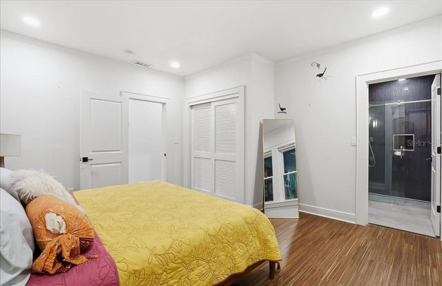 2313 W BRISTOL AVENUE, Tampa, FL 33609