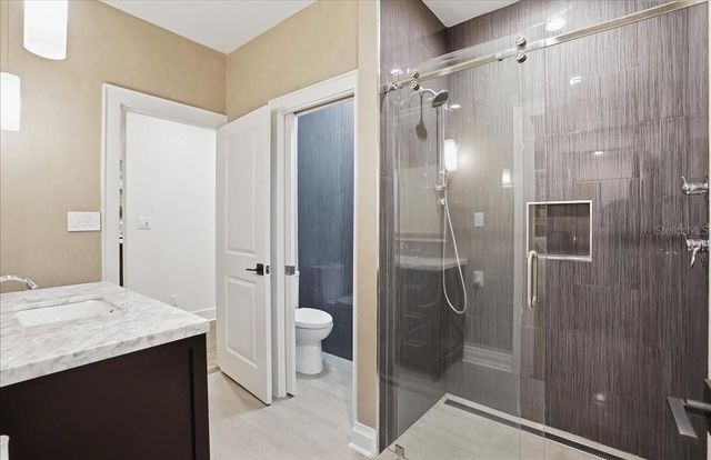 2313 W BRISTOL AVENUE, Tampa, FL 33609