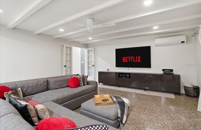 2313 W BRISTOL AVENUE, Tampa, FL 33609