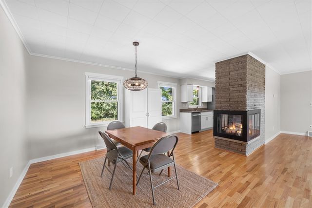6737 Vreeland Road, Ypsilanti, MI 48198