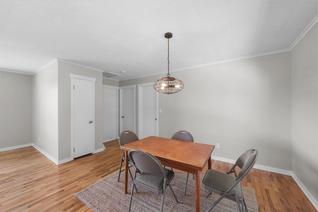 6737 Vreeland Road, Ypsilanti, MI 48198
