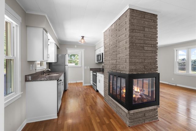 6737 Vreeland Road, Ypsilanti, MI 48198