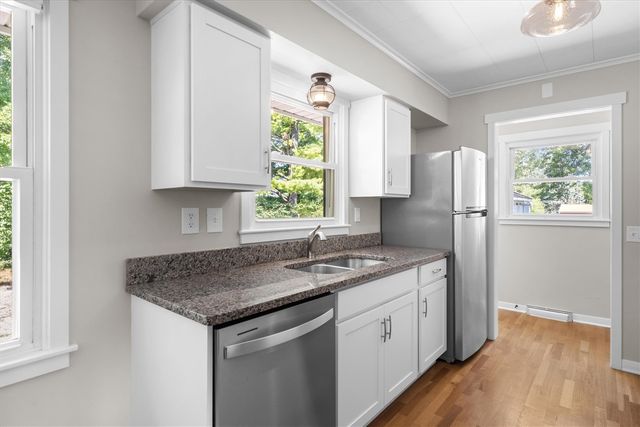 6737 Vreeland Road, Ypsilanti, MI 48198