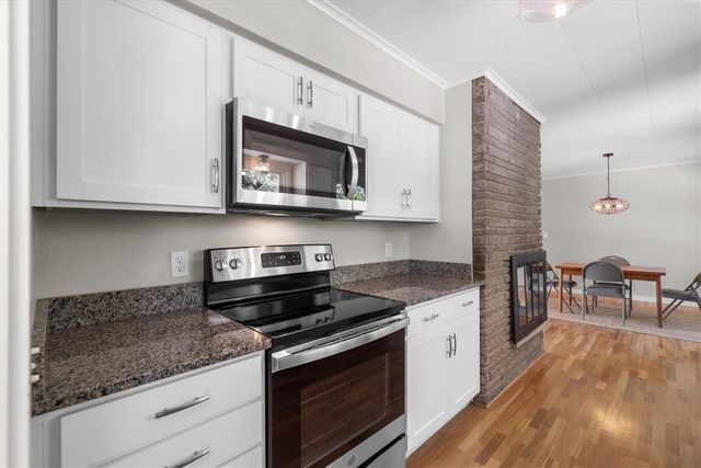 6737 Vreeland Road, Ypsilanti, MI 48198