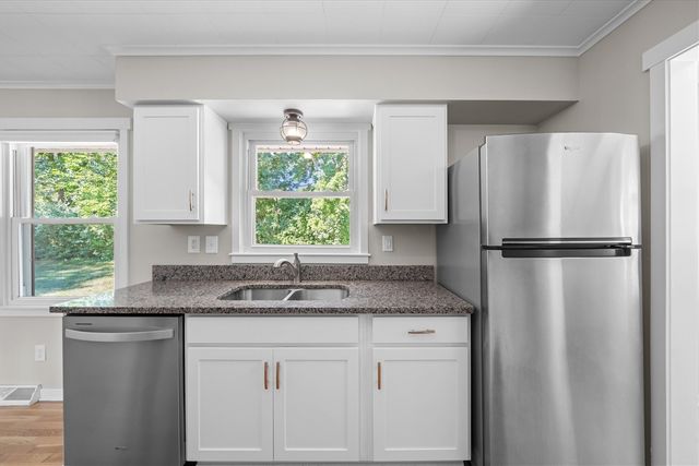 6737 Vreeland Road, Ypsilanti, MI 48198