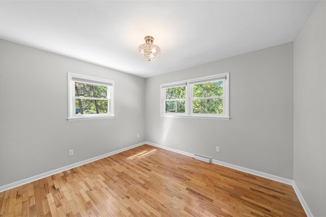 6737 Vreeland Road, Ypsilanti, MI 48198