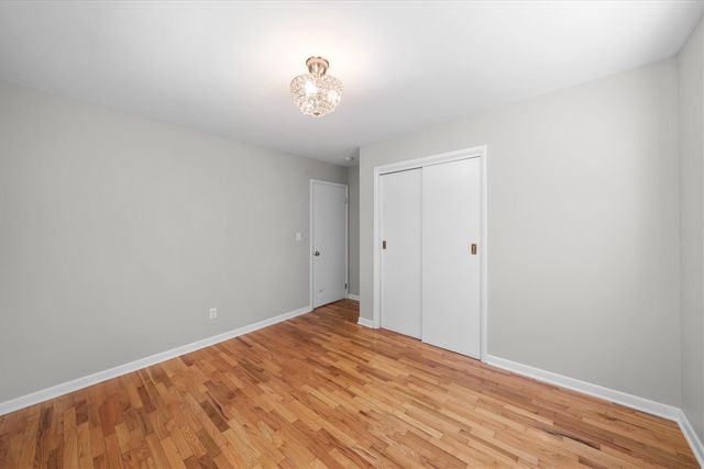 6737 Vreeland Road, Ypsilanti, MI 48198