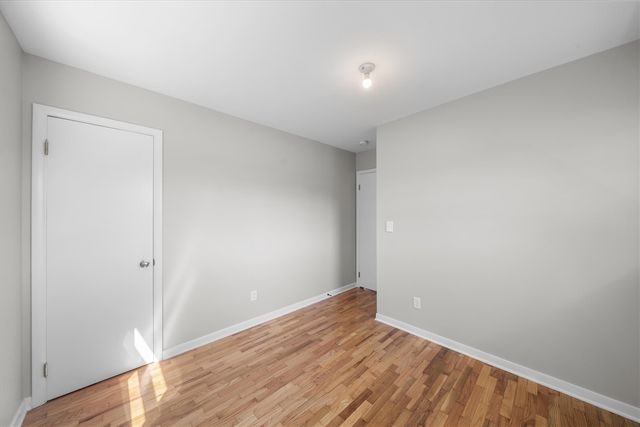 6737 Vreeland Road, Ypsilanti, MI 48198