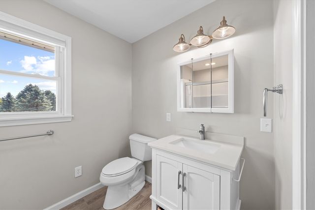 6737 Vreeland Road, Ypsilanti, MI 48198
