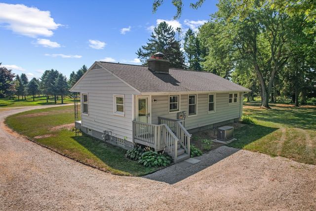 6737 Vreeland Road, Ypsilanti, MI 48198