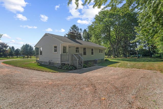 6737 Vreeland Road, Ypsilanti, MI 48198