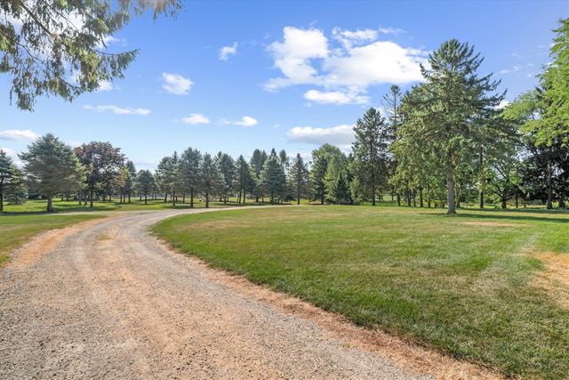 6737 Vreeland Road, Ypsilanti, MI 48198