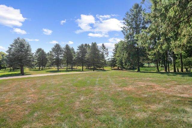 6737 Vreeland Road, Ypsilanti, MI 48198