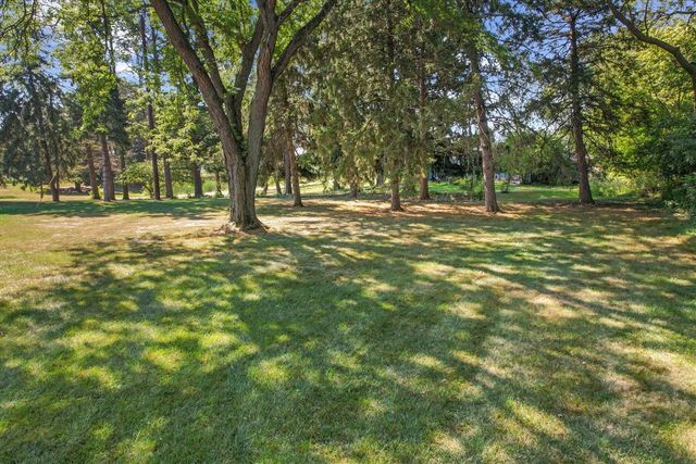 6737 Vreeland Road, Ypsilanti, MI 48198