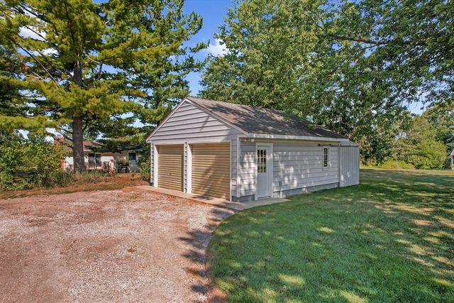 6737 Vreeland Road, Ypsilanti, MI 48198
