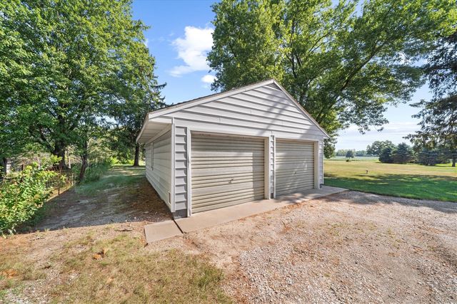6737 Vreeland Road, Ypsilanti, MI 48198