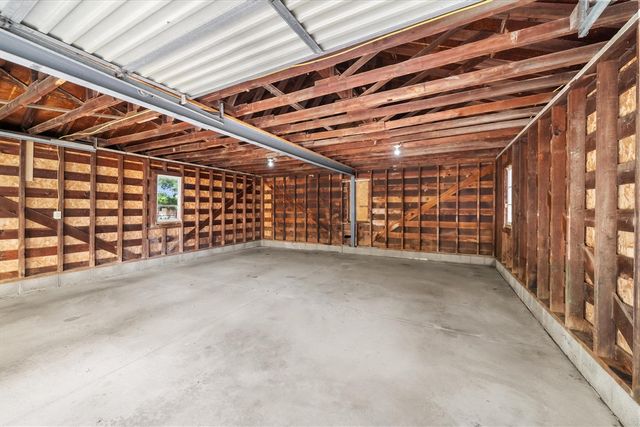 6737 Vreeland Road, Ypsilanti, MI 48198