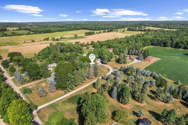 6737 Vreeland Road, Ypsilanti, MI 48198