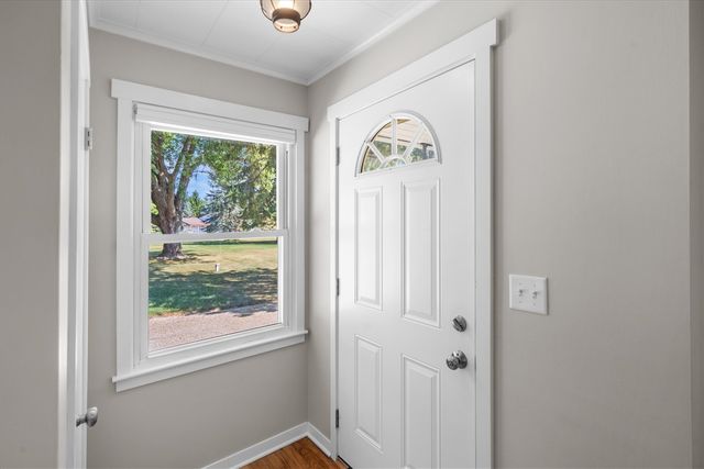 6737 Vreeland Road, Ypsilanti, MI 48198