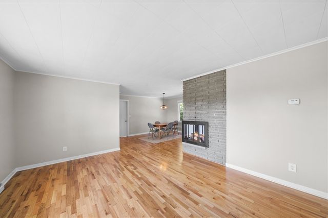 6737 Vreeland Road, Ypsilanti, MI 48198