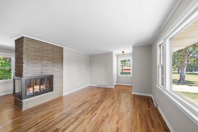 6737 Vreeland Road, Ypsilanti, MI 48198