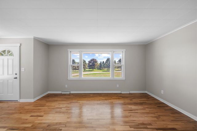 6737 Vreeland Road, Ypsilanti, MI 48198