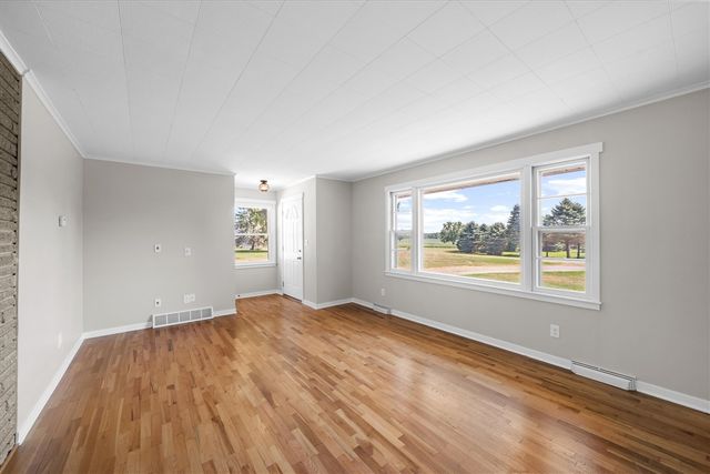 6737 Vreeland Road, Ypsilanti, MI 48198