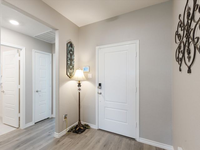 3257 Trails End Road, Aubrey, TX 76227