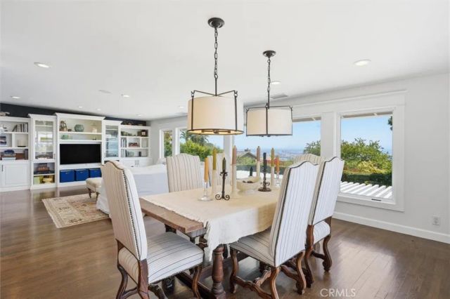 1 Diamonte Lane, Rancho Palos Verdes, CA 90275