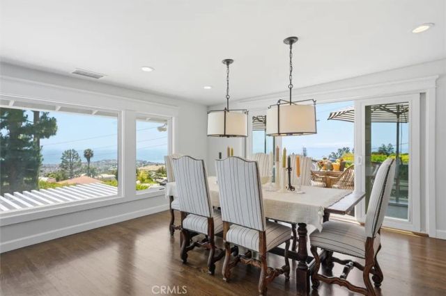 1 Diamonte Lane, Rancho Palos Verdes, CA 90275