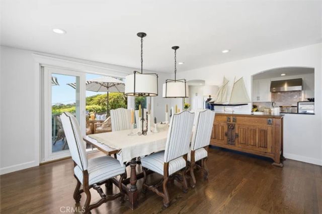 1 Diamonte Lane, Rancho Palos Verdes, CA 90275
