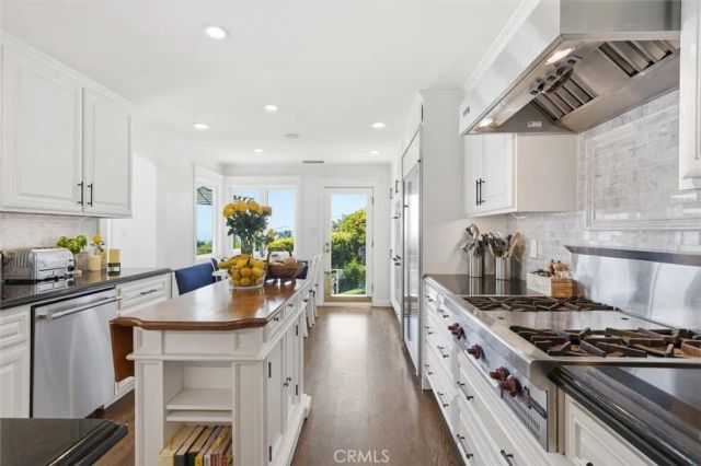 1 Diamonte Lane, Rancho Palos Verdes, CA 90275
