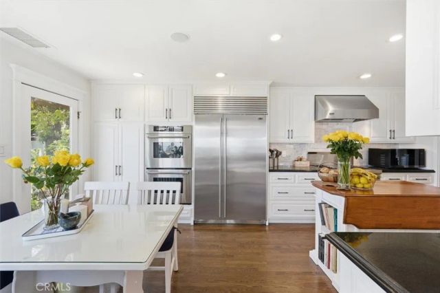 1 Diamonte Lane, Rancho Palos Verdes, CA 90275