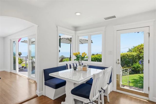 1 Diamonte Lane, Rancho Palos Verdes, CA 90275