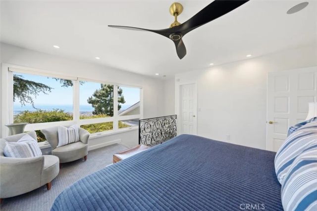 1 Diamonte Lane, Rancho Palos Verdes, CA 90275