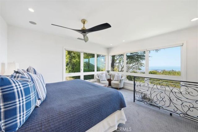 1 Diamonte Lane, Rancho Palos Verdes, CA 90275