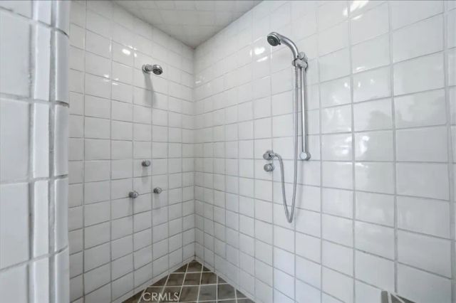 1 Diamonte Lane, Rancho Palos Verdes, CA 90275