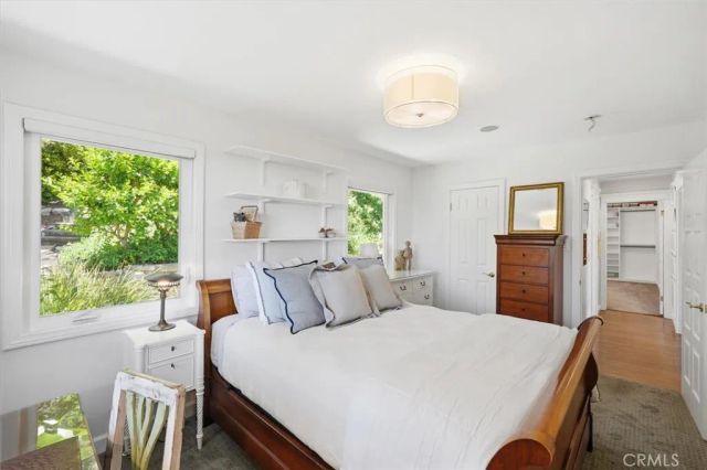 1 Diamonte Lane, Rancho Palos Verdes, CA 90275