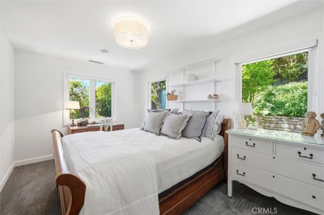 1 Diamonte Lane, Rancho Palos Verdes, CA 90275