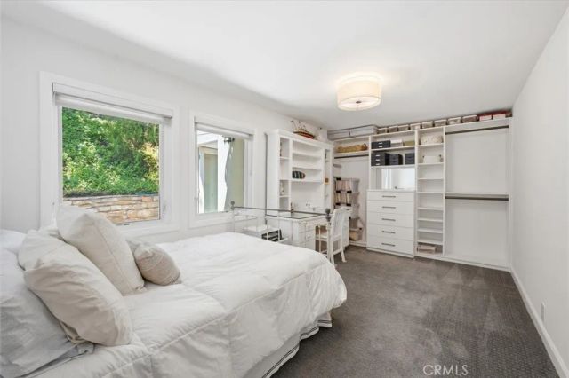 1 Diamonte Lane, Rancho Palos Verdes, CA 90275