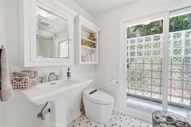 1 Diamonte Lane, Rancho Palos Verdes, CA 90275