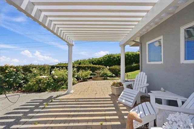 1 Diamonte Lane, Rancho Palos Verdes, CA 90275