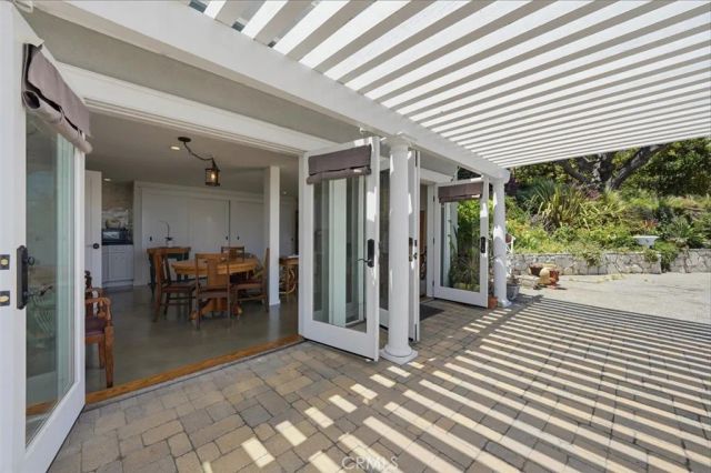 1 Diamonte Lane, Rancho Palos Verdes, CA 90275