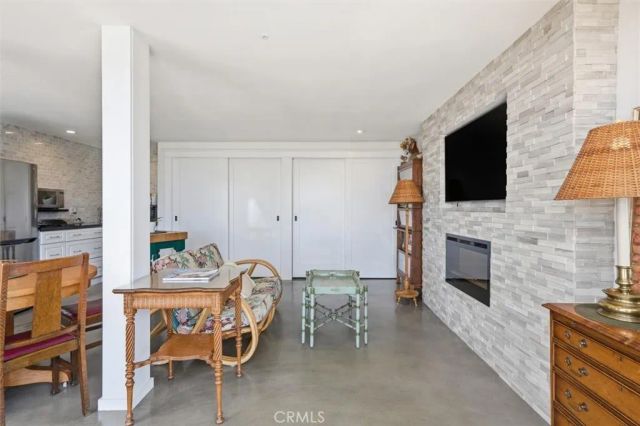 1 Diamonte Lane, Rancho Palos Verdes, CA 90275