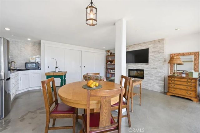 1 Diamonte Lane, Rancho Palos Verdes, CA 90275