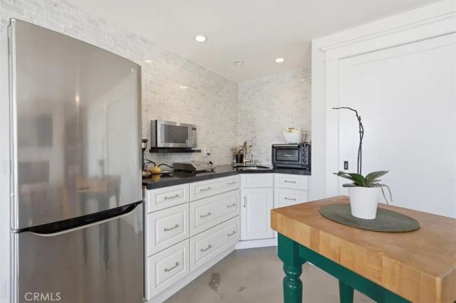 1 Diamonte Lane, Rancho Palos Verdes, CA 90275