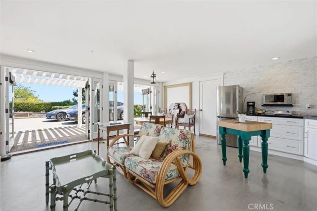 1 Diamonte Lane, Rancho Palos Verdes, CA 90275