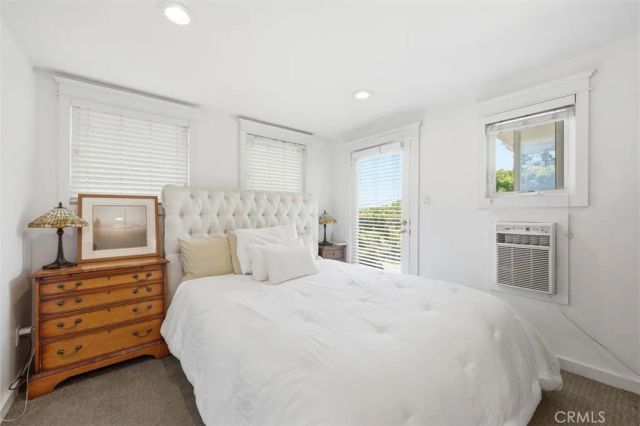 1 Diamonte Lane, Rancho Palos Verdes, CA 90275